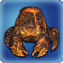 Hells' Claw Icon